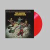 The Archies Greatest Hits (Limited Red Edition)