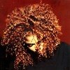 The Velvet Rope