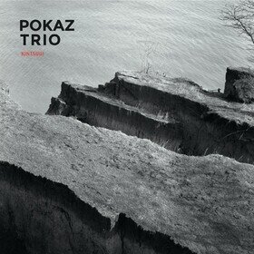 Kintsugi Pokaz Trio