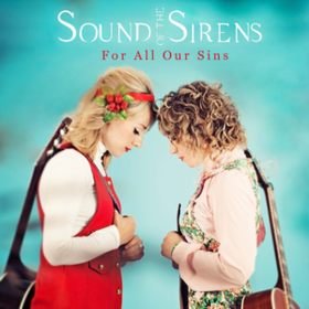 For All Our Sins Sound Of The Sirens