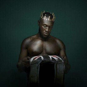 Heavy Is The Head Stormzy