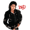 Bad (Picture Disc)