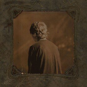 Willoughby Tucker, I'll Always Love You Ethel Cain