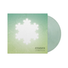 Particles & Waves (Limited Edition)
