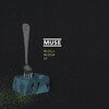 Muscle Museum (RSD 2026)
