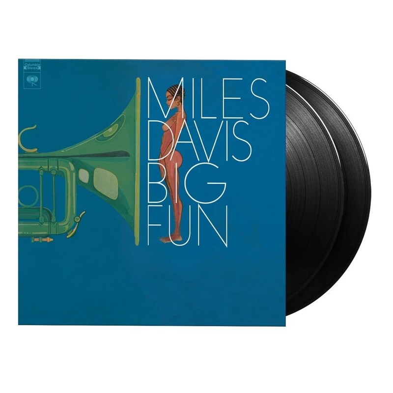 Big Fun
