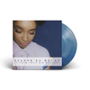 Is Your Love Big Enough? (RSD 2025)