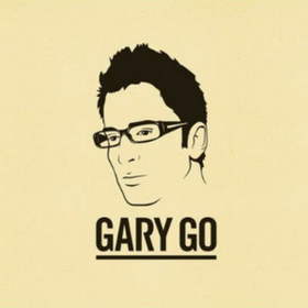 Gary Go Gary Go