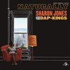 Naturally (20th Anniversary Edition) (Indie Exclusive)