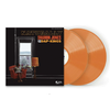 Naturally (20th Anniversary Edition) (Indie Exclusive)
