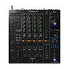 AlphaTheta DJM-A9