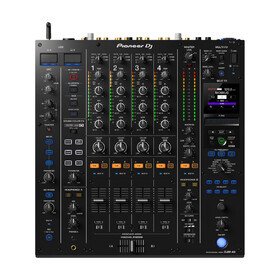 AlphaTheta DJM-A9 Pioneer