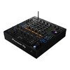 AlphaTheta DJM-A9