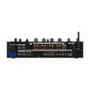 AlphaTheta DJM-A9