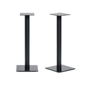 EPUR Black Norstone