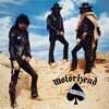 Ace of Spades (40th Anniversary Edition)