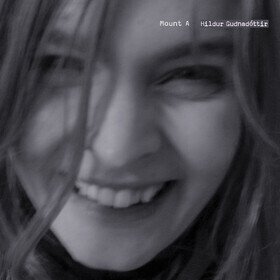 Mount A Hildur Gudnadottir