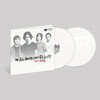 Move Along (Deluxe White Edition)