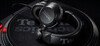 EAH-DJ1200EK