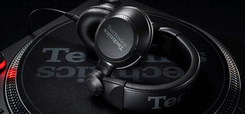 EAH-DJ1200EK