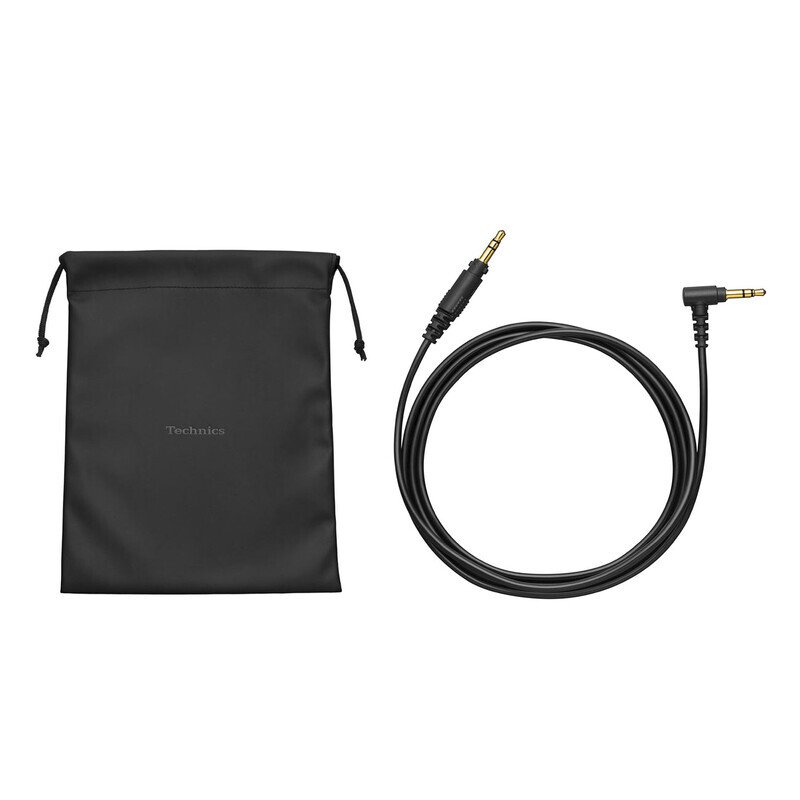 EAH-DJ1200EK
