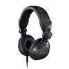 EAH-DJ1200EK