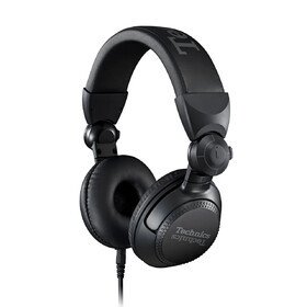 EAH-DJ1200EK Technics