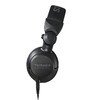 EAH-DJ1200EK