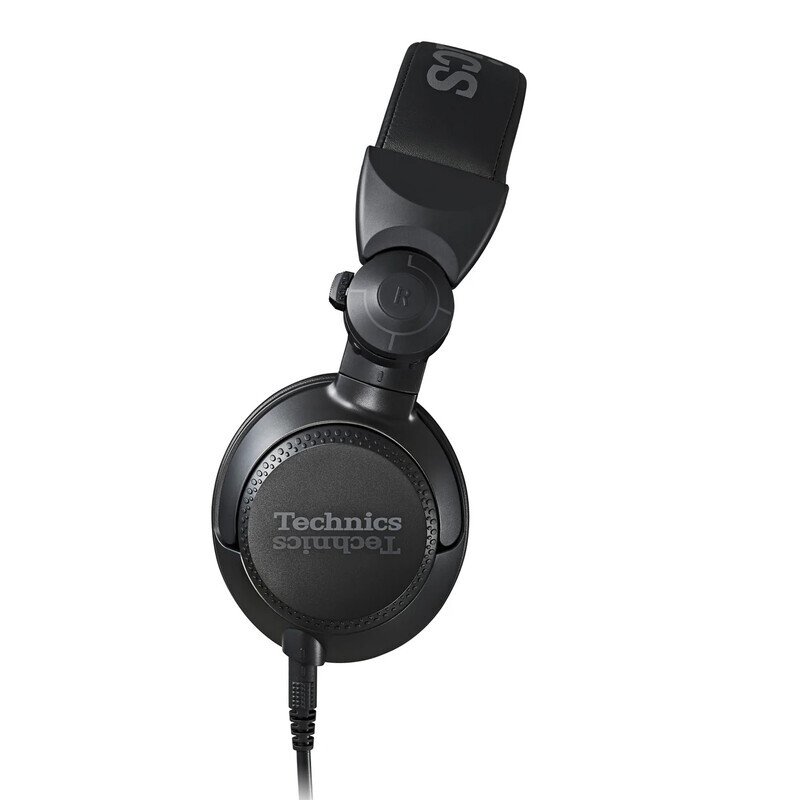 EAH-DJ1200EK
