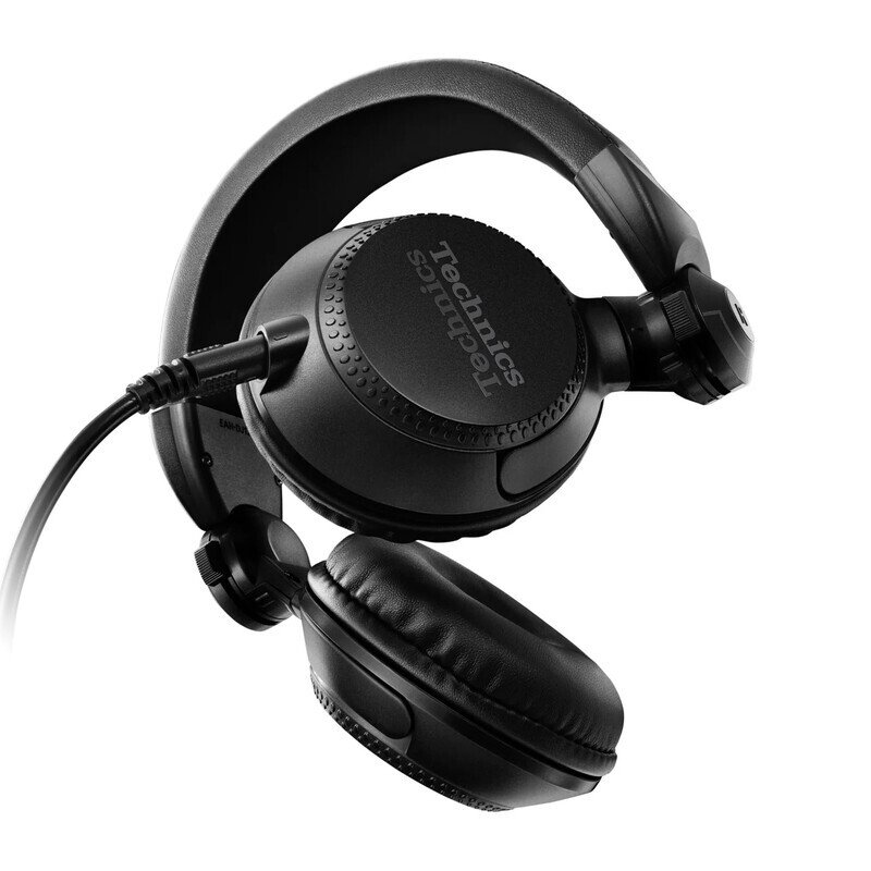 EAH-DJ1200EK