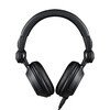 EAH-DJ1200EK