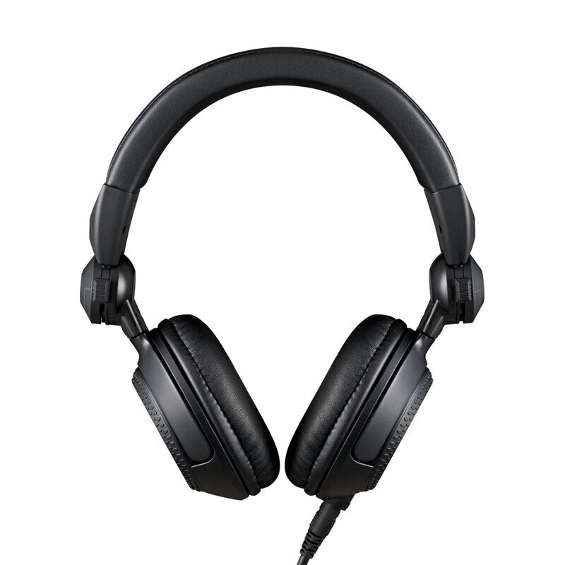 EAH-DJ1200EK