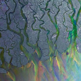 An Awesome Wave (10th Anniversary Edition) Alt-J