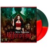 The Unforgiving (Coloured Vinyl)