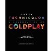 Life In Technicolor: A Celebration Of Coldplay