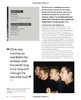 Life In Technicolor: A Celebration Of Coldplay
