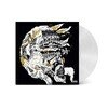 Evil Friends (Limited Edition)