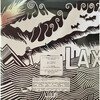 Amok Deluxe Edition foil blocked triple gatefold sleeve 2lp+CD