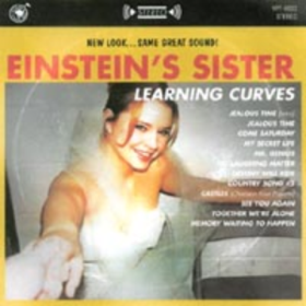 Learning Curves Einstein's Sister