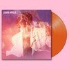 Pink Noise