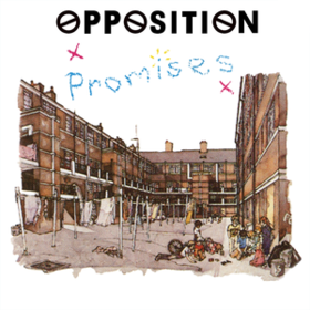 Promises Opposition