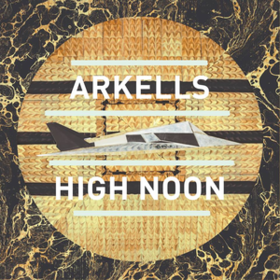 High Noon Arkells