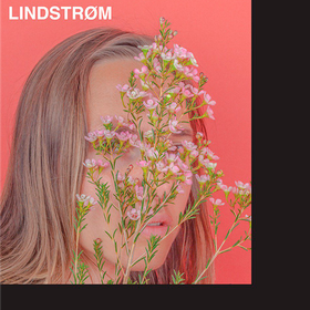 It's Alright Between Us As It is Lindstrom