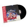 Star Wars: The Empire Strikes Back (Original Soundtrack)