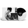 Idols Limited Edition Black  White Split Hell and Back
