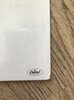 Idols Limited Edition Black  White Split Hell and Back
