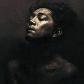 Beauty Ryuichi Sakamoto