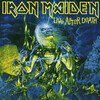 Live After Death (40th Anniversary Edition)