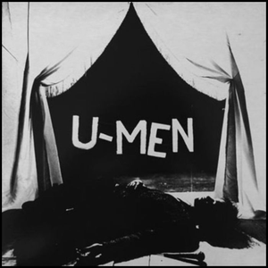 U-men