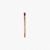 Rammstein (Special Edition CD)